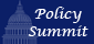 Policy Summit Introduction