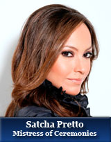 Satcha Pretto