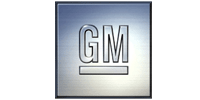 General Motors