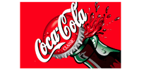 Coca Cola Company