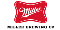 Miller