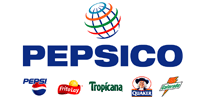 Pepsico