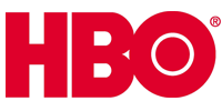 HBO