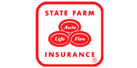 State Farm Insurance