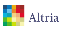 Altria