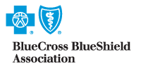 BlueCross BlueShield