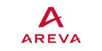 AREVA