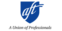 American Federation of Teachers