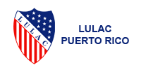 LULAC Puerto Rico