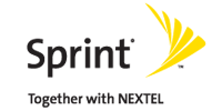 Sprint Nextel